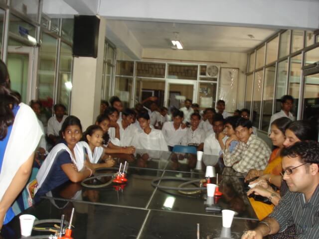 DSC00158 (1)