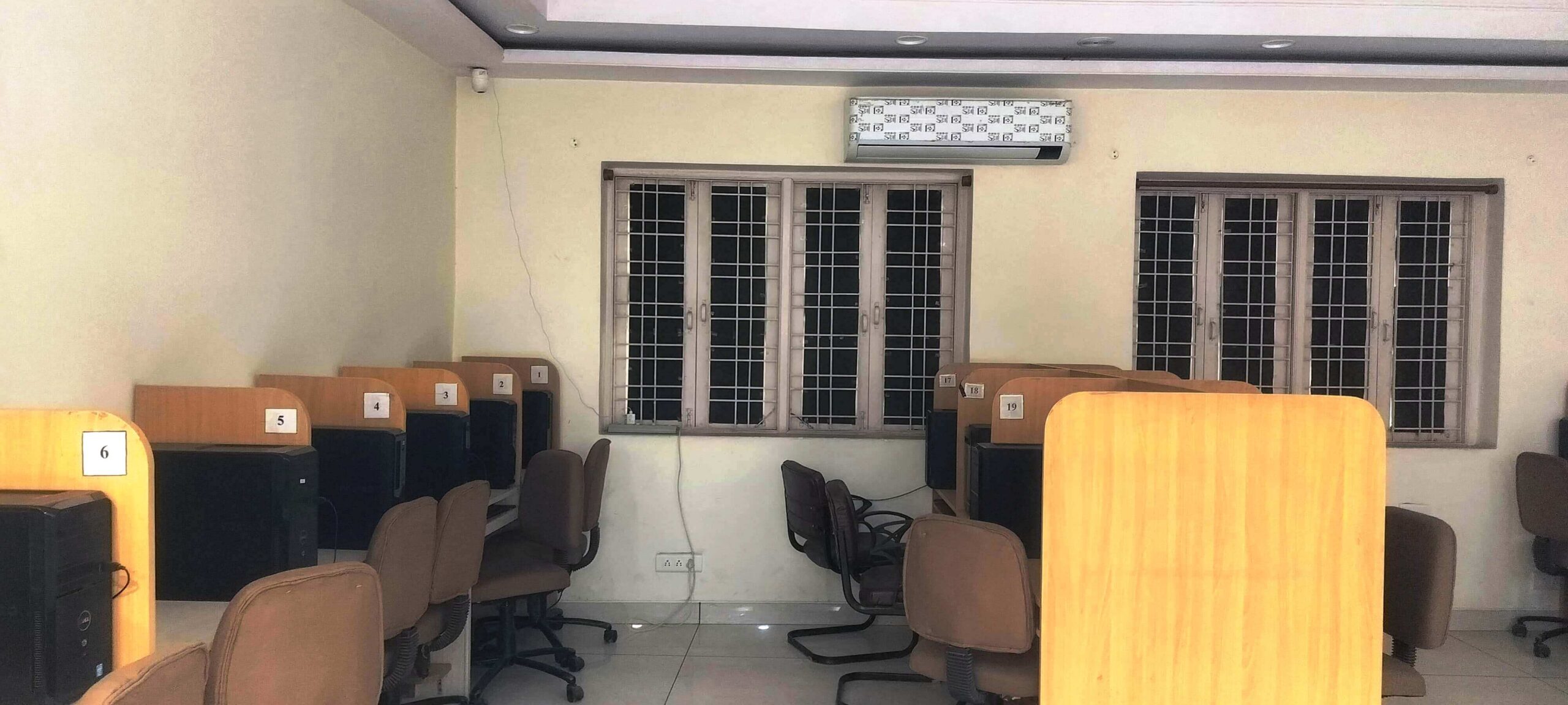 3. Computer Lab (1)